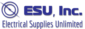 ESU, Inc. - Electrical Supplies Unlimited, Circuit Breakers, Transformers, Fuses
