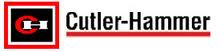cutler hammer circuit breaker