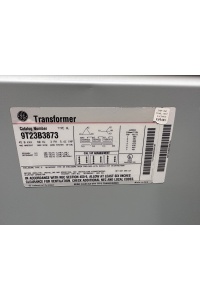 ge-9t23b3873-45kva60hz3phase2