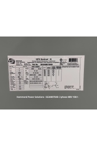 hammond-power-solutions---sg3a0075kb--3-phase-480v-10kv
