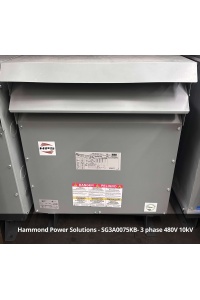 hammond-power-solutions-sg3a0075kb-3-phase-480v-10kv