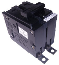 Obsolete circuit breakers and discontinued electrical panel breakers